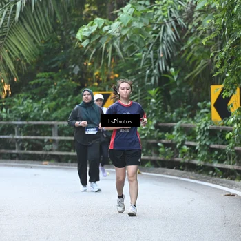 Runner Photo 4767324