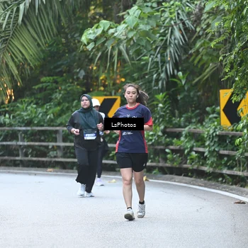 Runner Photo 4767326