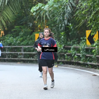 Runner Photo 4767328