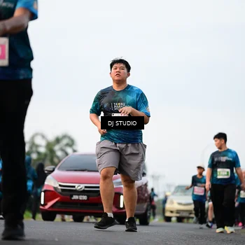 Runner Photo 4767338