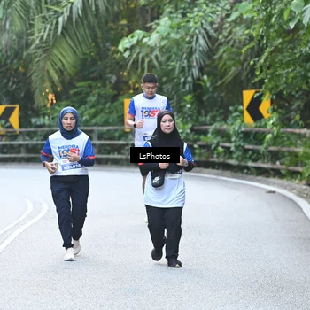 Runner Photo 4767344