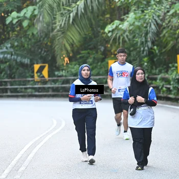 Runner Photo 4767346