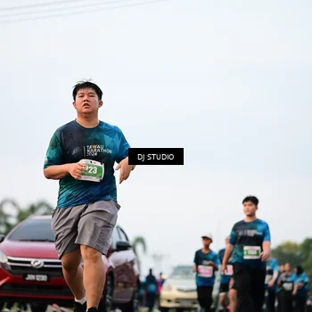Runner Photo 4767349