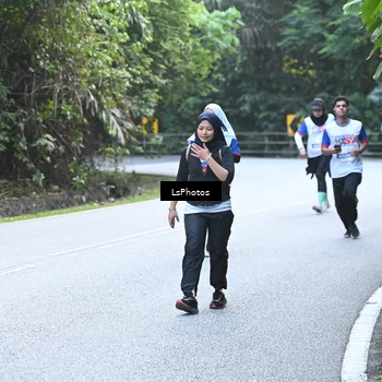 Runner Photo 4767351