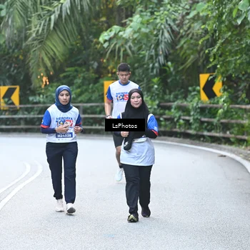 Runner Photo 4767352
