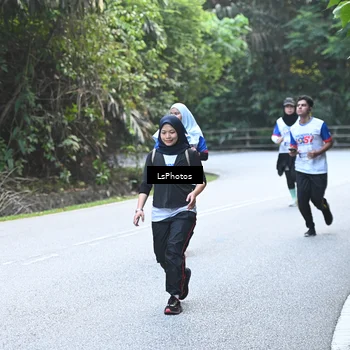 Runner Photo 4767353