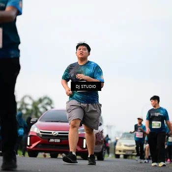 Runner Photo 4767360