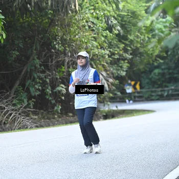 Runner Photo 4767361