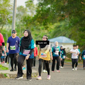 Runner Photo 4767362