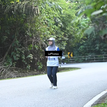 Runner Photo 4767364