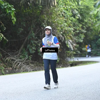Runner Photo 4767365
