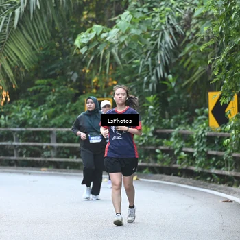 Runner Photo 4767367