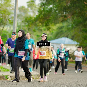 Runner Photo 4767372