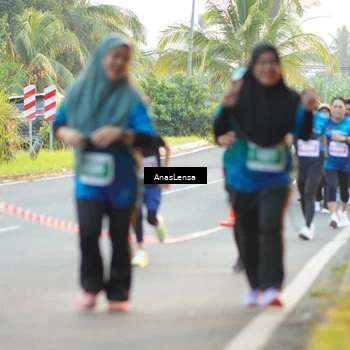 Runner Photo 4767374