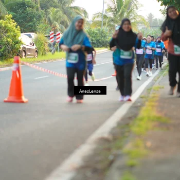 Runner Photo 4767377