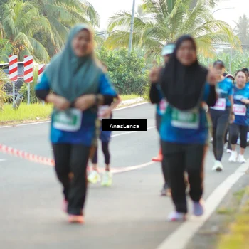 Runner Photo 4767381