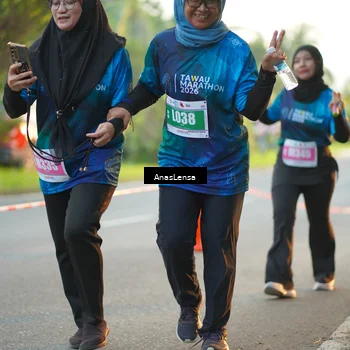 Runner Photo 4767383