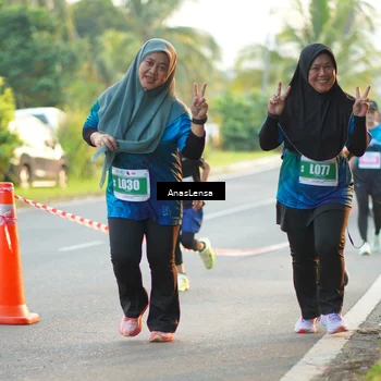 Runner Photo 4767387