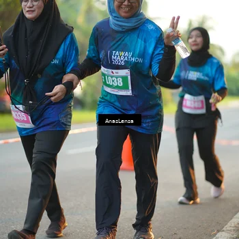 Runner Photo 4767392