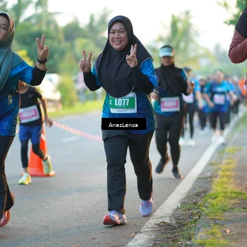 Runner Photo 4767394