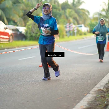 Runner Photo 4767395