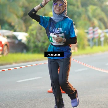 Runner Photo 4767396