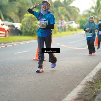 Runner Photo 4767397