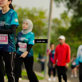Runner Photo 4767398