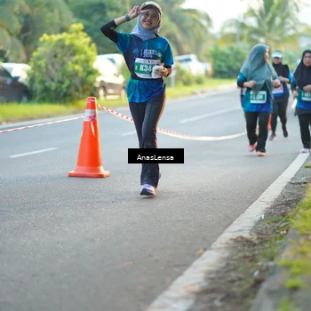 Runner Photo 4767400