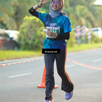 Runner Photo 4767401
