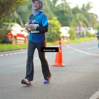 Runner Photo 4767402