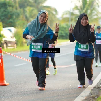 Runner Photo 4767403