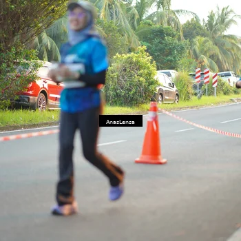 Runner Photo 4767405