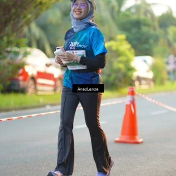 Runner Photo 4767406