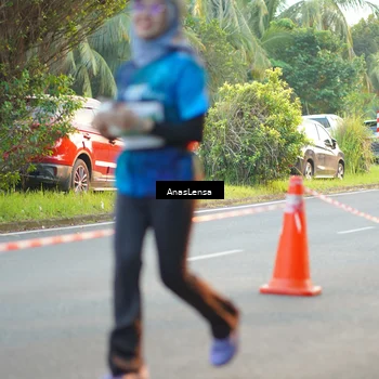 Runner Photo 4767407