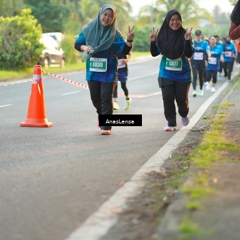Runner Photo 4767408