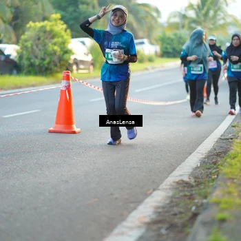 Runner Photo 4767409