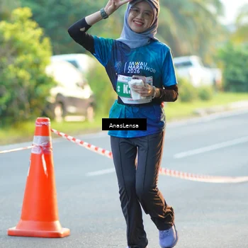 Runner Photo 4767410