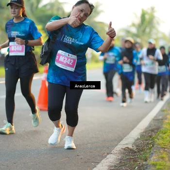 Runner Photo 4767415