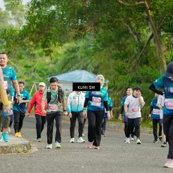 Runner Photo 4767426