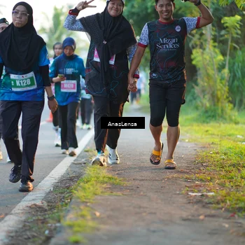 Runner Photo 4767427