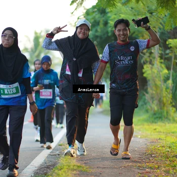Runner Photo 4767429