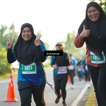 Runner Photo 4767430