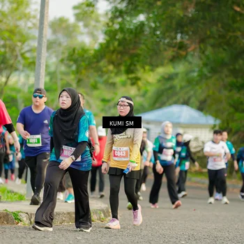Runner Photo 4767431