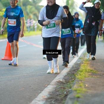 Runner Photo 4767432
