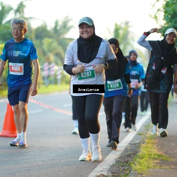Runner Photo 4767434