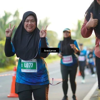 Runner Photo 4767436