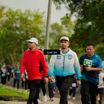 Runner Photo 4767439