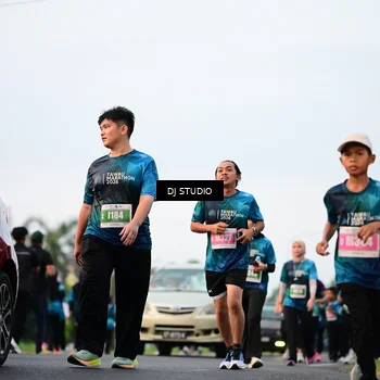 Runner Photo 4767443