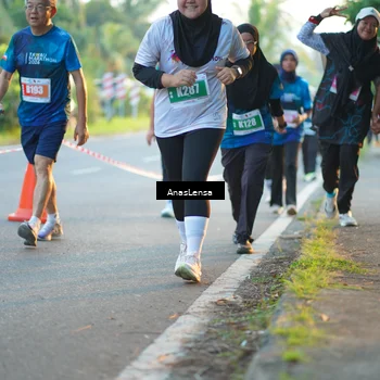 Runner Photo 4767449